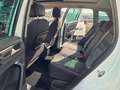 Volkswagen Tiguan Advance 2.0 TDI 110kW(150CV) BMT DSG 4M Blanco - thumbnail 15