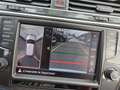 Volkswagen Tiguan Advance 2.0 TDI 110kW(150CV) BMT DSG 4M Blanco - thumbnail 24