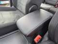Volkswagen Tiguan Advance 2.0 TDI 110kW(150CV) BMT DSG 4M Blanco - thumbnail 27