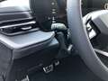 Audi SQ5 Sportback TFSI 270 kW S tronic Grau - thumbnail 13