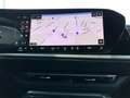 Audi SQ5 Sportback TFSI 270 kW S tronic Grau - thumbnail 7