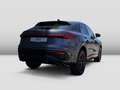 Audi SQ5 Sportback TFSI 270 kW S tronic Grau - thumbnail 4