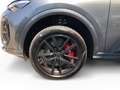 Audi SQ5 Sportback TFSI 270 kW S tronic Grau - thumbnail 5