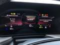 Audi SQ5 Sportback TFSI 270 kW S tronic Grau - thumbnail 9