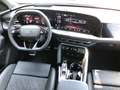 Audi SQ5 Sportback TFSI 270 kW S tronic Grau - thumbnail 6
