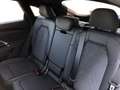 Audi SQ5 Sportback TFSI 270 kW S tronic Grau - thumbnail 11