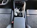 Audi SQ5 Sportback TFSI 270 kW S tronic Grau - thumbnail 8