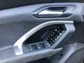Audi SQ5 Sportback TFSI 270 kW S tronic Grau - thumbnail 14