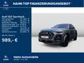 Audi SQ5 Sportback TFSI 270 kW S tronic Grau - thumbnail 2