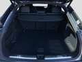 Audi SQ5 Sportback TFSI 270 kW S tronic Grau - thumbnail 12