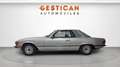 Mercedes-Benz SLC 450 Silber - thumbnail 6