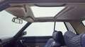 Mercedes-Benz SLC 450 Silber - thumbnail 9