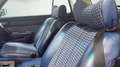 Mercedes-Benz SLC 450 Silber - thumbnail 13