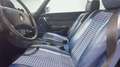 Mercedes-Benz SLC 450 Silber - thumbnail 14