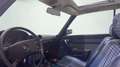 Mercedes-Benz SLC 450 Silber - thumbnail 16