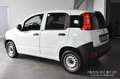 Fiat Panda 1.3 MJT S&S Pop Van - Imm. Autocar. -Ok Neopatent. Blanco - thumbnail 3