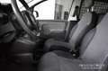 Fiat Panda 1.3 MJT S&S Pop Van - Imm. Autocar. -Ok Neopatent. Weiß - thumbnail 11