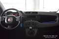 Fiat Panda 1.3 MJT S&S Pop Van - Imm. Autocar. -Ok Neopatent. Blanco - thumbnail 8