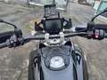 BMW R 1300 GS mit ASA! Negro - thumbnail 5