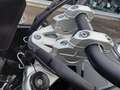 BMW R 1300 GS mit ASA! Negro - thumbnail 6