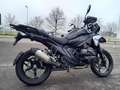 BMW R 1300 GS mit ASA! Negro - thumbnail 4
