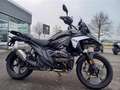 BMW R 1300 GS mit ASA! Negro - thumbnail 3