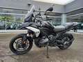 BMW R 1300 GS mit ASA! Negro - thumbnail 1