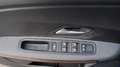 Dacia Sandero Stepway Extreme 110 PS Navi Winter- Paket Azul - thumbnail 35