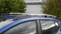 Dacia Sandero Stepway Extreme 110 PS Navi Winter- Paket Azul - thumbnail 13