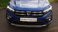 Dacia Sandero Stepway Extreme 110 PS Navi Winter- Paket Azul - thumbnail 4