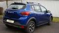 Dacia Sandero Stepway Extreme 110 PS Navi Winter- Paket Azul - thumbnail 9