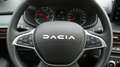 Dacia Sandero Stepway Extreme 110 PS Navi Winter- Paket Azul - thumbnail 18