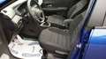 Dacia Sandero Stepway Extreme 110 PS Navi Winter- Paket Azul - thumbnail 32