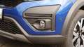 Dacia Sandero Stepway Extreme 110 PS Navi Winter- Paket Blau - thumbnail 6