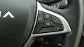 Dacia Sandero Stepway Extreme 110 PS Navi Winter- Paket Azul - thumbnail 22