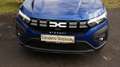 Dacia Sandero Stepway Extreme 110 PS Navi Winter- Paket Blau - thumbnail 5