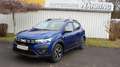Dacia Sandero Stepway Extreme 110 PS Navi Winter- Paket Azul - thumbnail 2