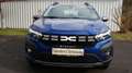 Dacia Sandero Stepway Extreme 110 PS Navi Winter- Paket Blau - thumbnail 3