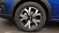 Dacia Sandero Stepway Extreme 110 PS Navi Winter- Paket Azul - thumbnail 15