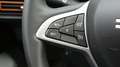 Dacia Sandero Stepway Extreme 110 PS Navi Winter- Paket Blau - thumbnail 21