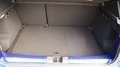 Dacia Sandero Stepway Extreme 110 PS Navi Winter- Paket Azul - thumbnail 12