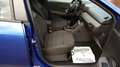Dacia Sandero Stepway Extreme 110 PS Navi Winter- Paket Azul - thumbnail 31