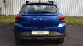 Dacia Sandero Stepway Extreme 110 PS Navi Winter- Paket Azul - thumbnail 10