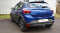 Dacia Sandero Stepway Extreme 110 PS Navi Winter- Paket Blau - thumbnail 8