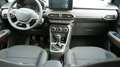 Dacia Sandero Stepway Extreme 110 PS Navi Winter- Paket Azul - thumbnail 16