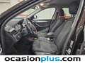 BMW X1 sDrive 16dA Business Marrón - thumbnail 9