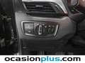 BMW X1 sDrive 16dA Business Marrón - thumbnail 11