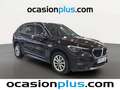BMW X1 sDrive 16dA Business Marrón - thumbnail 2