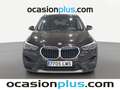 BMW X1 sDrive 16dA Business Marrón - thumbnail 12