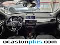 BMW X1 sDrive 16dA Business Marrón - thumbnail 6
